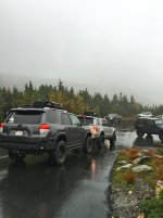 IMG_4947.jpg