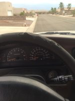Ripped Steering Wheel.jpg