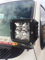 Rigid Lights.jpg