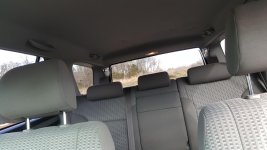 20160116_124623.jpg