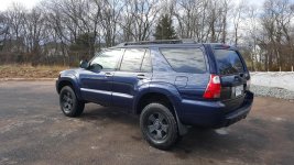 20160116_124247.jpg