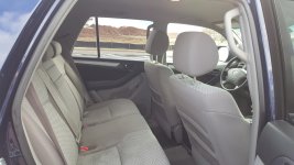 20160116_124347.jpg