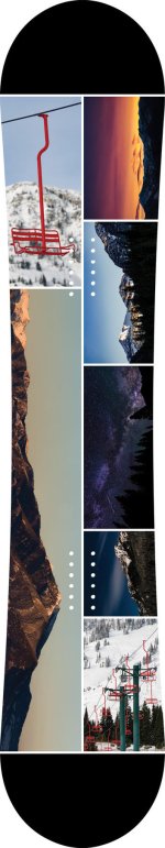 Random layout trial 1 uplaod.jpg