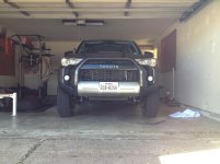 IMG_2-1.jpg