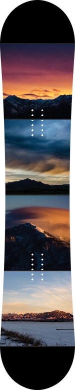 Four Picture even space upload.jpg