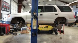 20160206_124427.jpg