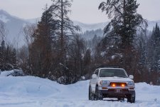 DSC_1023.jpg