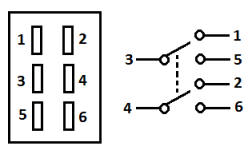 DPDT-toggle-switch.png DPDT-toggle-switch.png