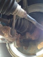 lower ball joint.jpg