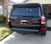 IMG_20160206_152455[1].jpg