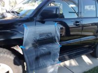 IMG_20160206_145748016[1].jpg