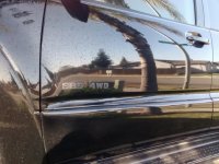 IMG_20160206_150529268[1].jpg
