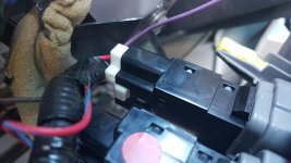 20160118_140548.jpg 20160118_140548.jpg