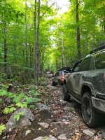 IMG_5020.jpg