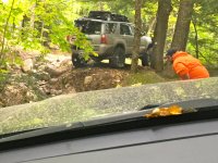 IMG_5043.jpg