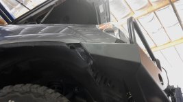 20160206_144341.jpg