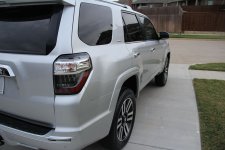 IMG_9135_2.jpg
