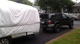 CARPORT PICS 018.jpg