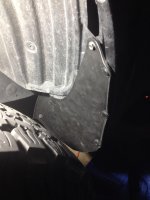 16_Mud Flap.jpg