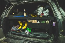 Drawers-6.jpg
