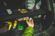 Drawers-5.jpg