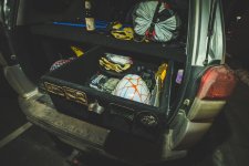 Drawers-7.jpg