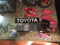 IMG_0732.jpg