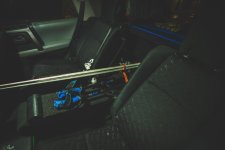 Drawers-8.jpg