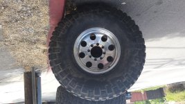 20150627_170513.jpg