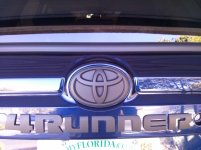 4Runner Badging.jpg