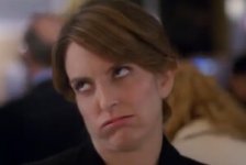 Eye-roll-liz-lemon.jpg Eye-roll-liz-lemon.jpg