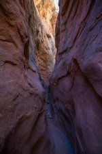 Sun-SlotCanyon.jpg