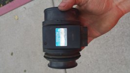 20150829_150500.jpg