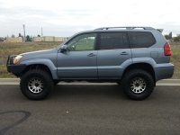 1201151448.jpg
