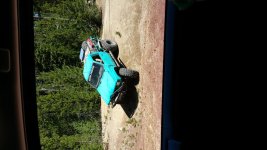 20150607_102249.jpg 20150607_102249.jpg