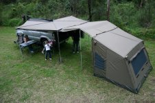 Foxwing awning with Oztent RV.jpg