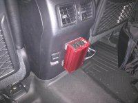 Inverter.jpg