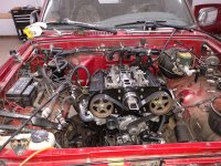 4Runner_Progress.jpg