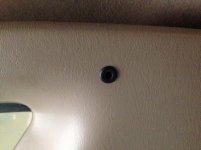IMG_0660.jpg IMG_0660.jpg