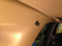 IMG_0661.jpg IMG_0661.jpg