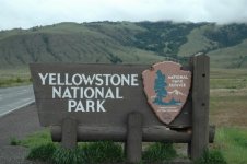 yellowstonesign.jpg