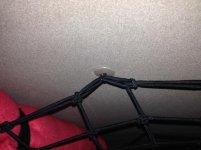 IMG_0665.jpg IMG_0665.jpg