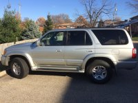 Running Boards.jpg