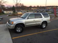 Without Running Boards.jpg