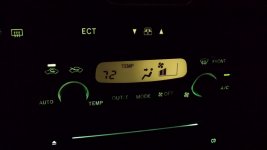 temp control before (2)_small.jpg