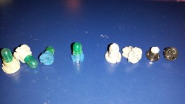 bulb & led comparison (2)_small.jpg