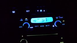 temp control after (1)_small.jpg