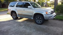 wheel change after (1)_small.jpg