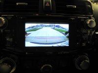IMG_3612.jpg