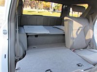 2007_toyota_4runner-pic-.jpeg